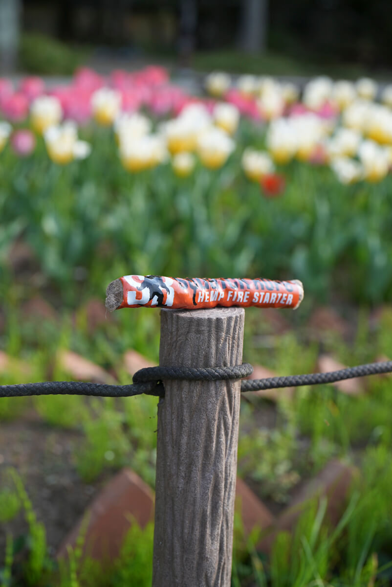 squatchrope-japan